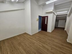 Guillemard Road (D14), Office #617595501